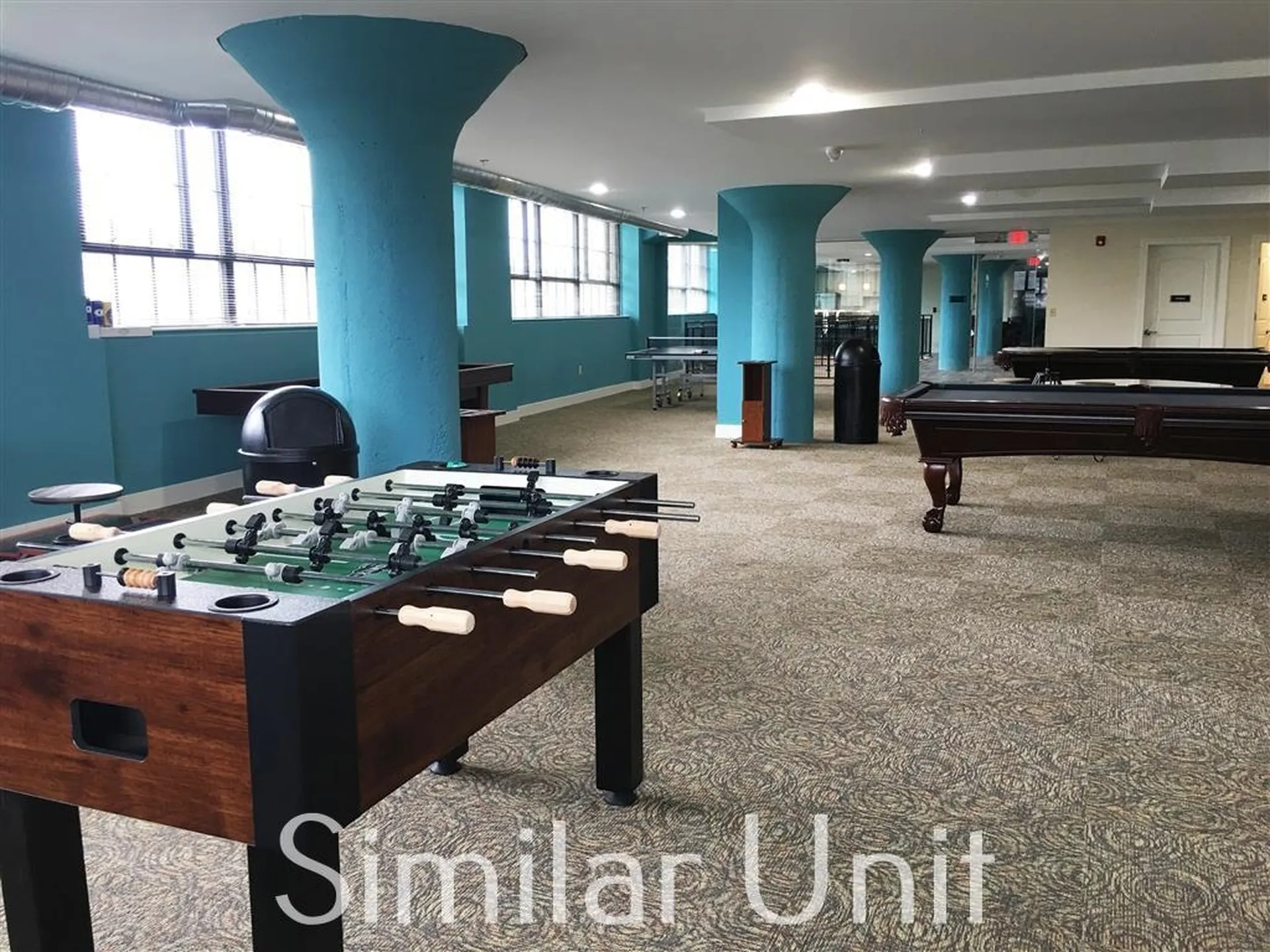 34 Franklin Street Nashua NH 03062