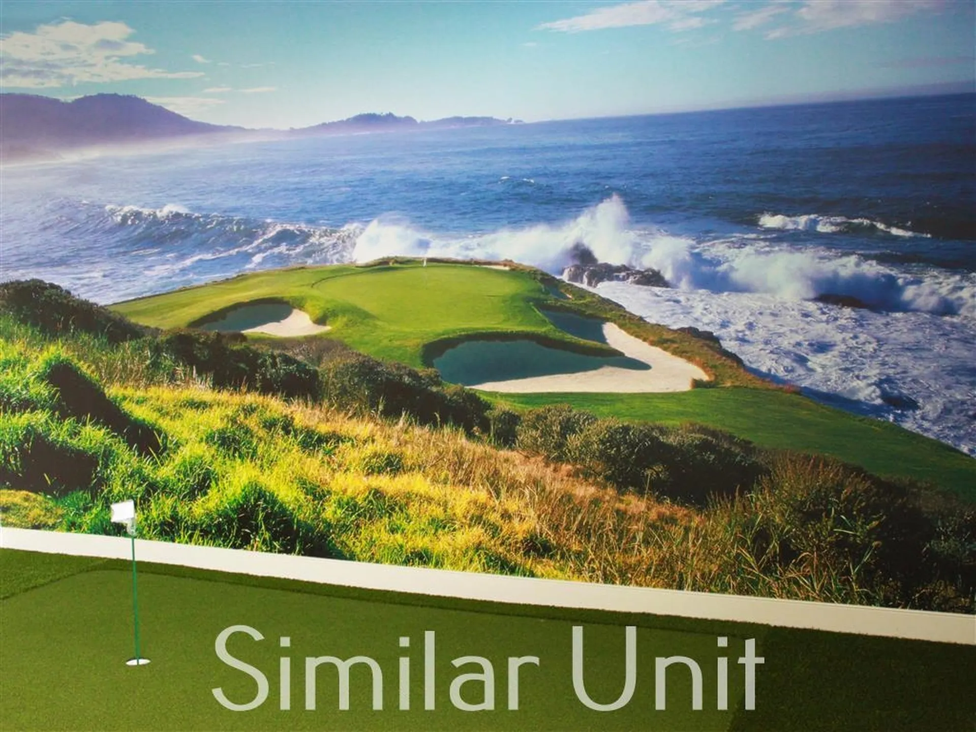 34 Franklin Street Nashua NH 03062