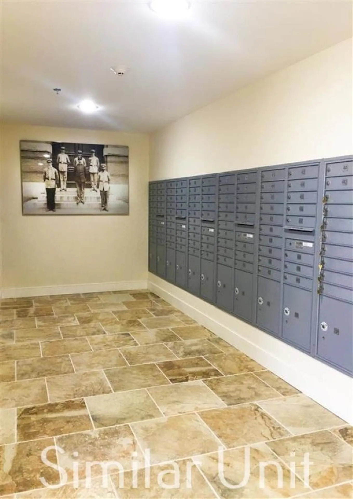 34 Franklin Street Nashua NH 03062