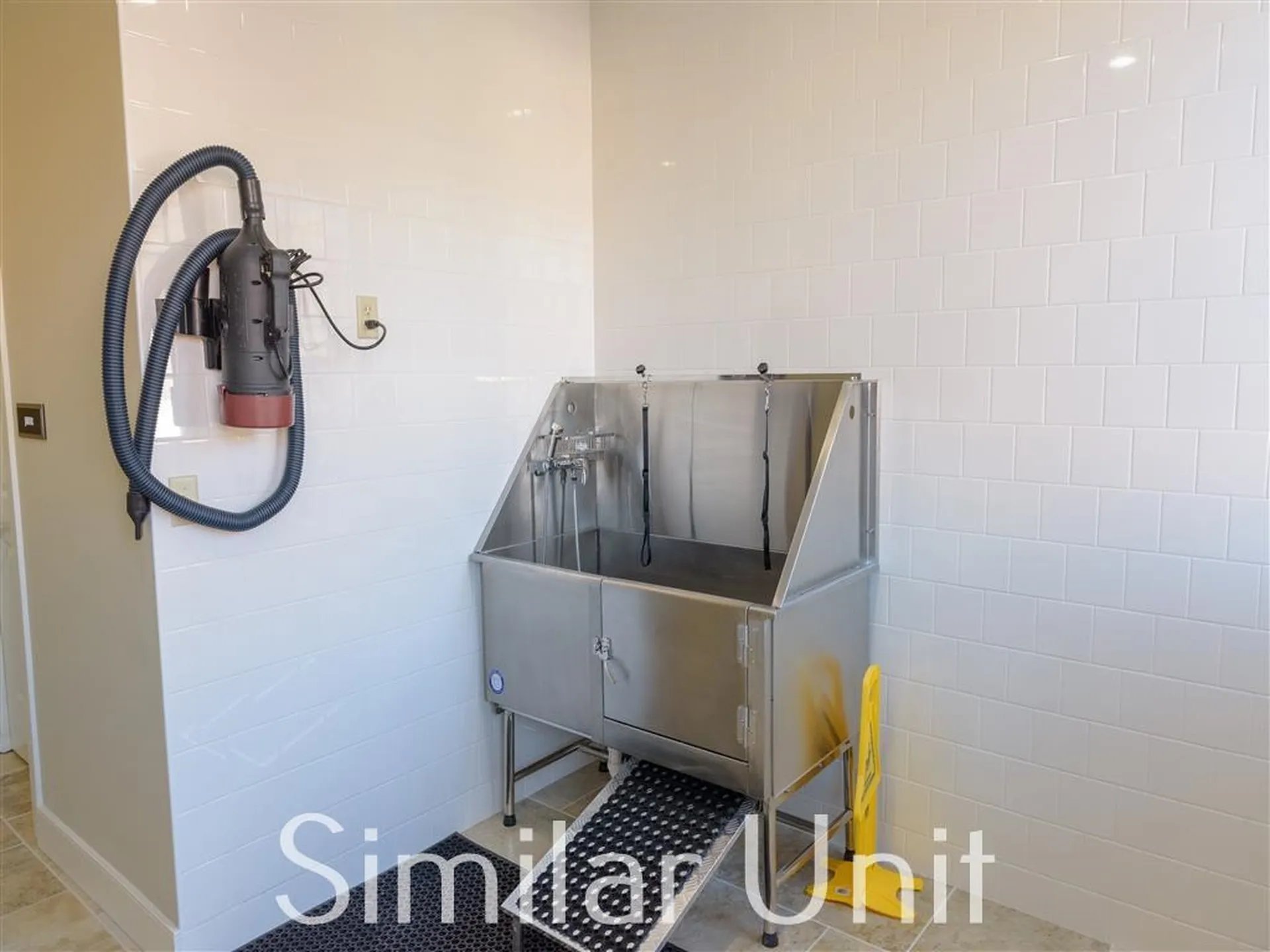 34 Franklin Street Nashua NH 03062