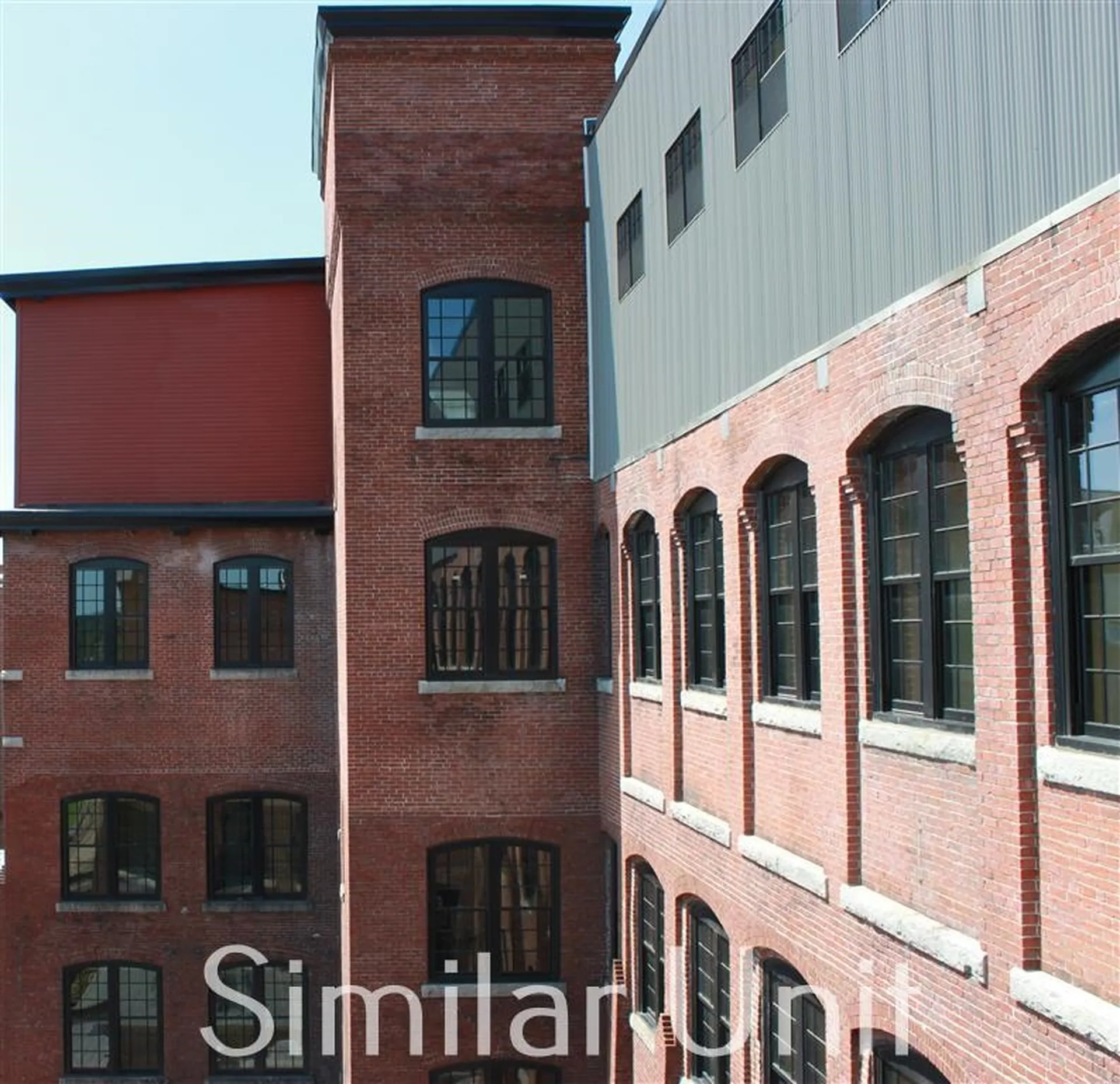 34 Franklin Street Nashua NH 03062