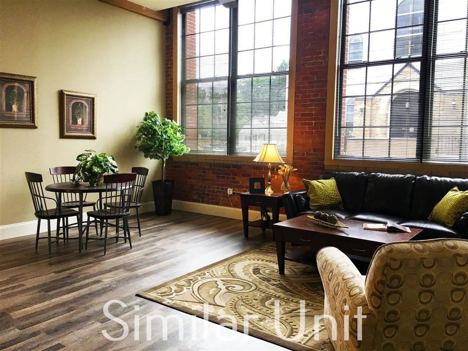 34 Franklin Street Nashua NH 03062