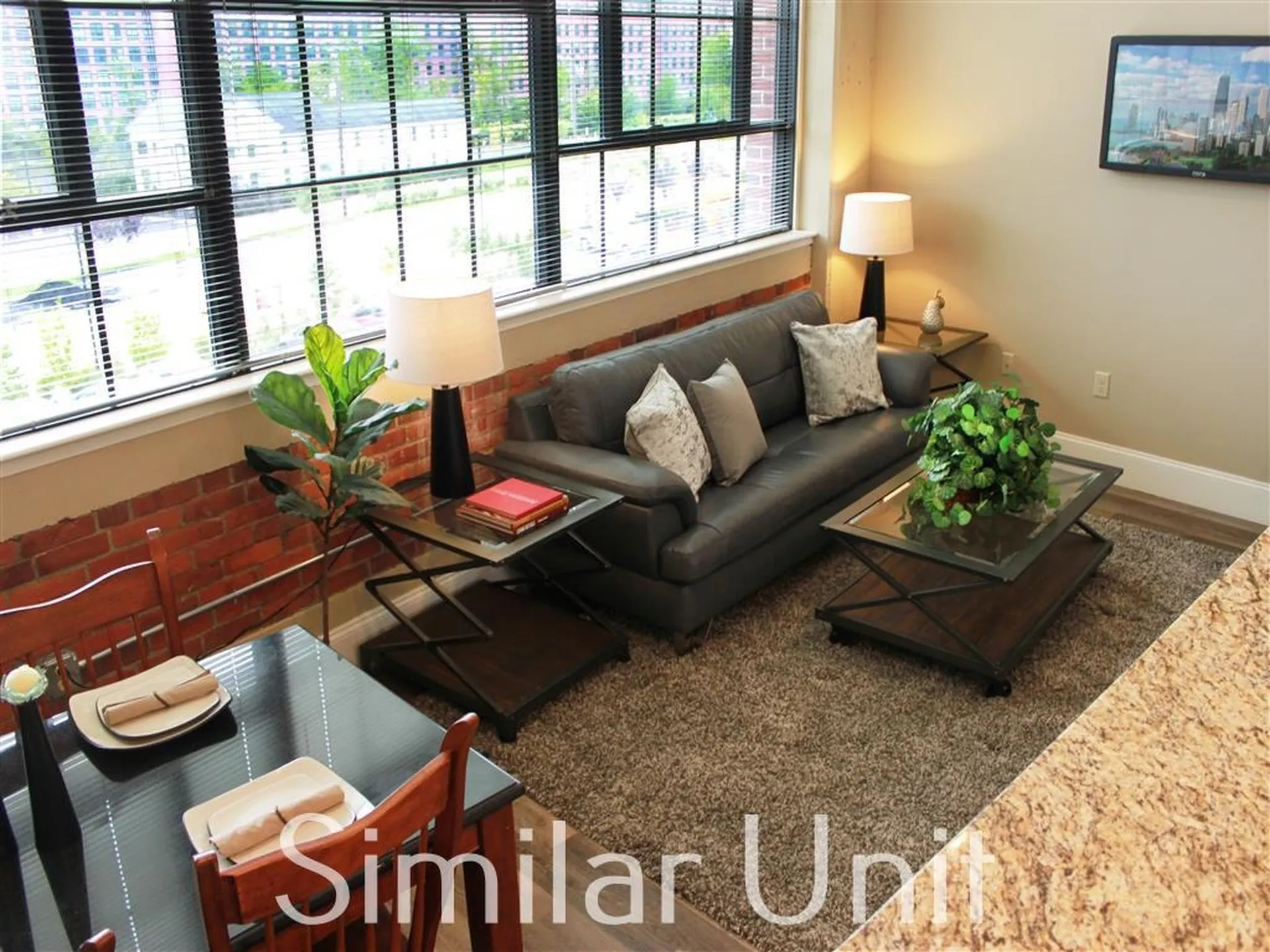 34 Franklin Street Nashua NH 03062