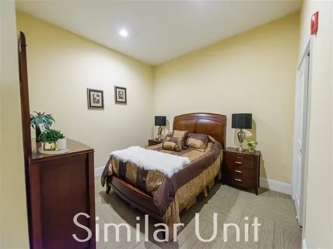 34 Franklin Street Nashua NH 03062