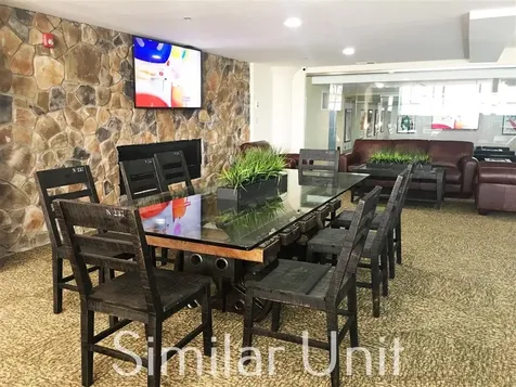 34 Franklin Street Nashua NH 03062