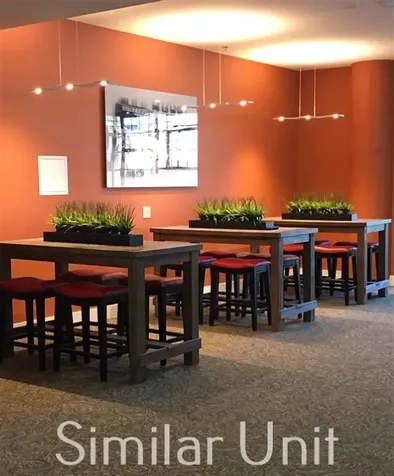 34 Franklin Street Nashua NH 03062