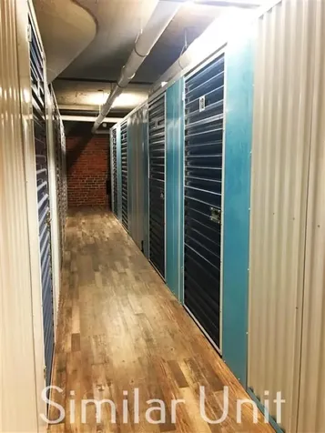 34 Franklin Street Nashua NH 03062