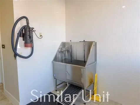 34 Franklin Street Nashua NH 03062