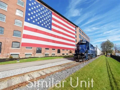 34 Franklin Street Nashua NH 03062