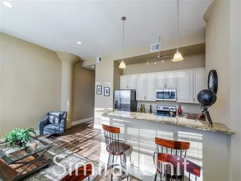 34 Franklin Street Nashua NH 03062