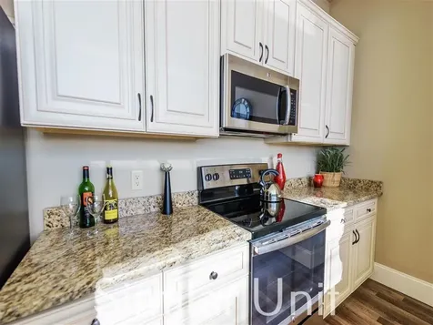 34 Franklin Street Nashua NH 03062