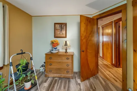 23 Oakes Street Woodstock NH 03262