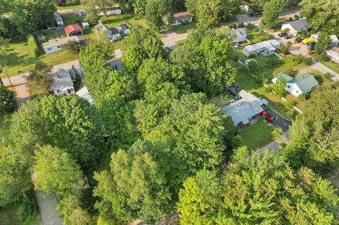 23 Oakes Street Woodstock NH 03262