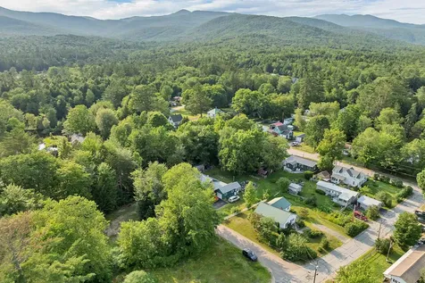 23 Oakes Street Woodstock NH 03262