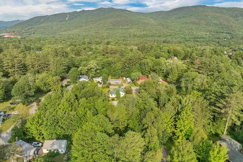 23 Oakes Street Woodstock NH 03262