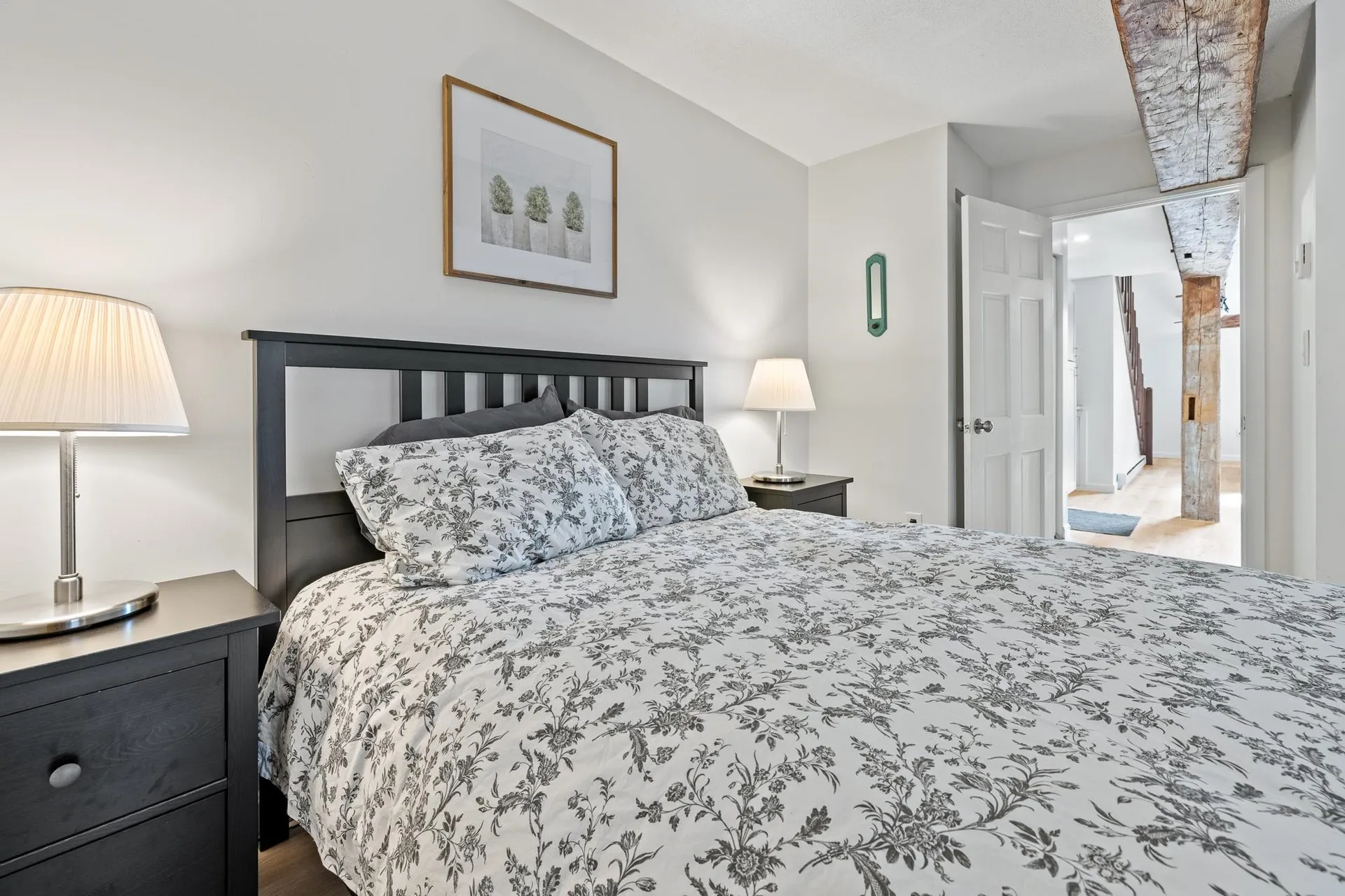 11 Marsten Lane Enfield NH 03748