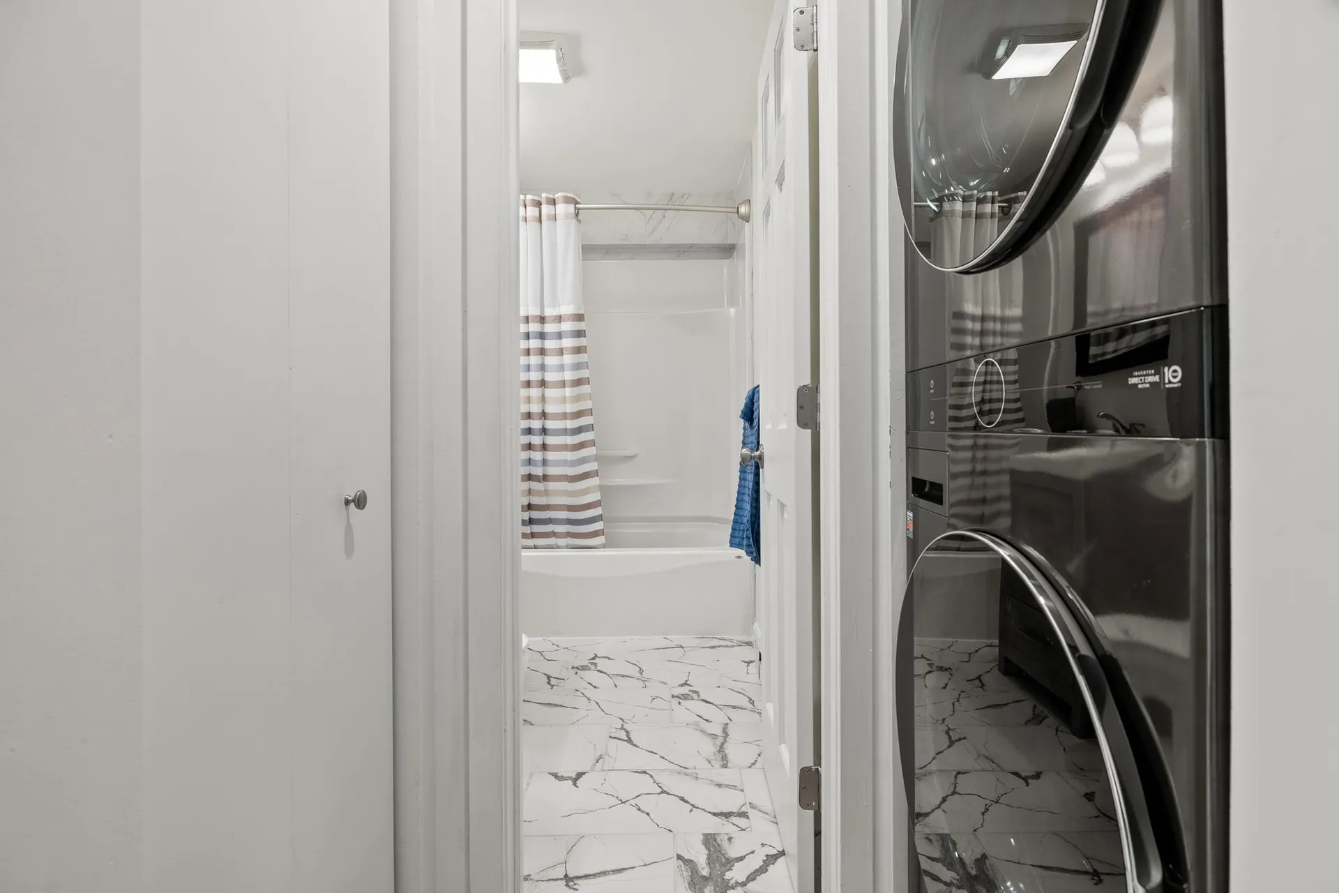 11 Marsten Lane Enfield NH 03748