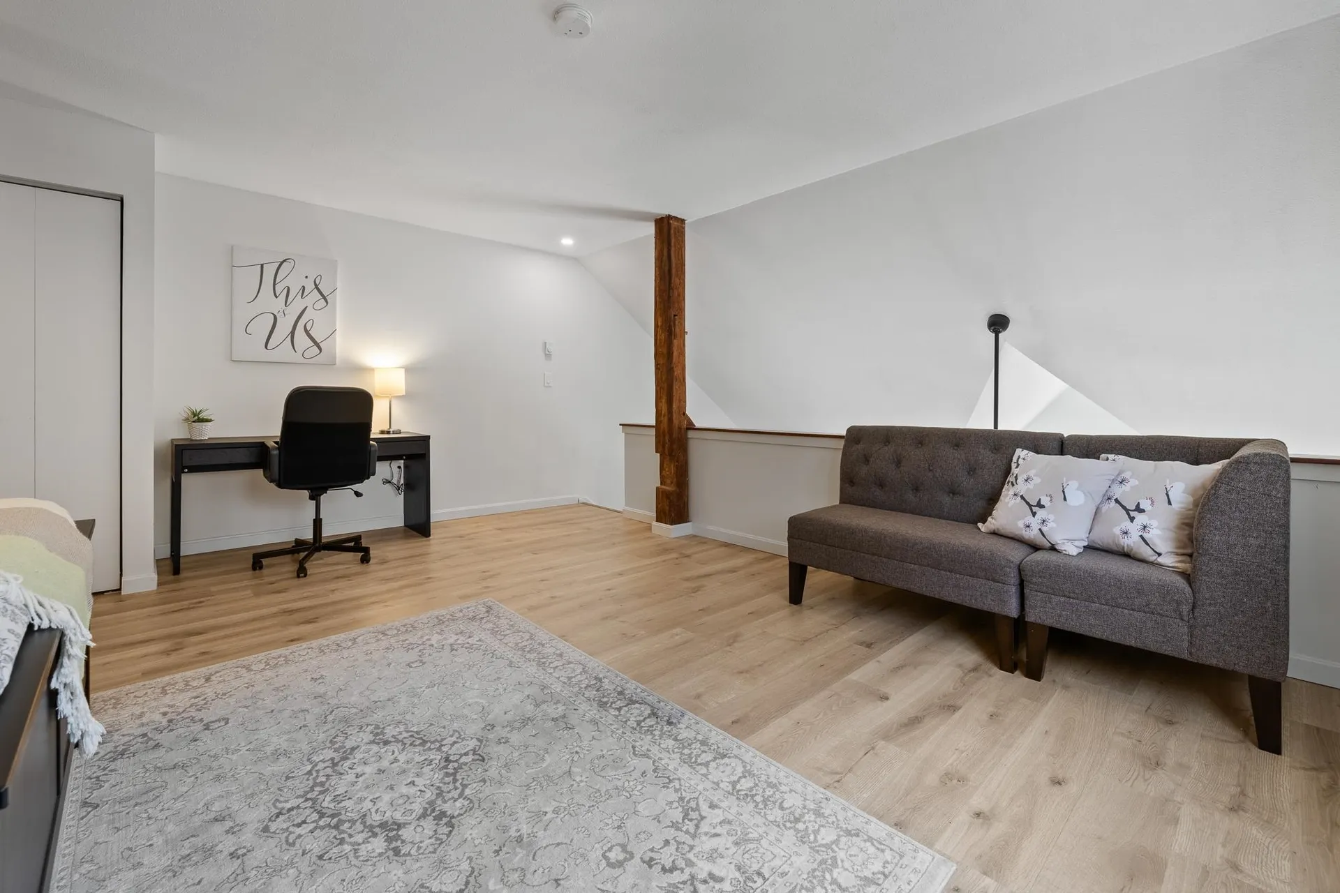 11 Marsten Lane Enfield NH 03748