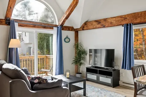 11 Marsten Lane Enfield NH 03748