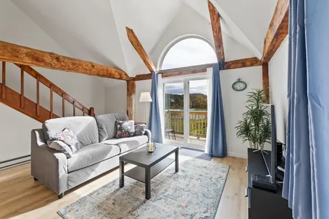 11 Marsten Lane Enfield NH 03748