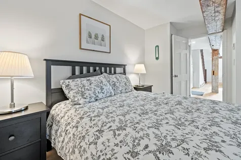 11 Marsten Lane Enfield NH 03748