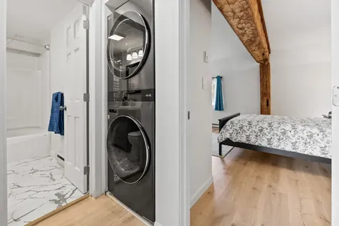 11 Marsten Lane Enfield NH 03748