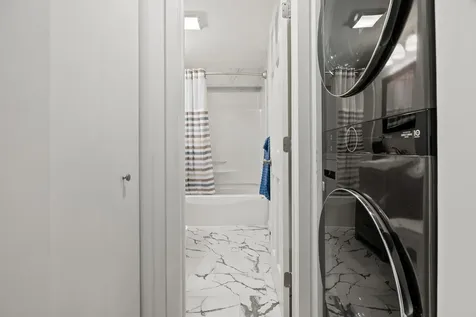 11 Marsten Lane Enfield NH 03748