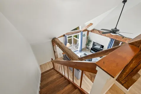 11 Marsten Lane Enfield NH 03748