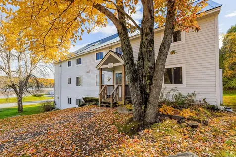 11 Marsten Lane Enfield NH 03748