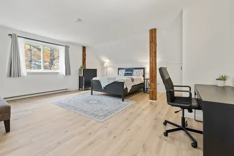 11 Marsten Lane Enfield NH 03748