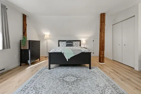 11 Marsten Lane Enfield NH 03748