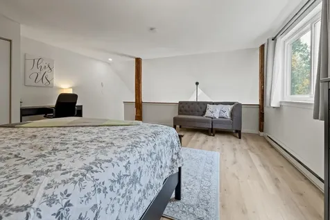 11 Marsten Lane Enfield NH 03748