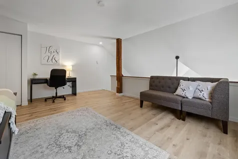 11 Marsten Lane Enfield NH 03748