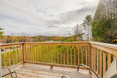 11 Marsten Lane Enfield NH 03748