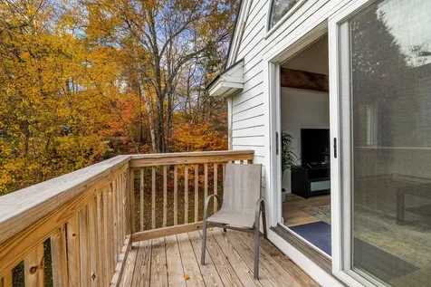 11 Marsten Lane Enfield NH 03748