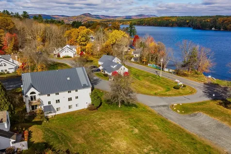 11 Marsten Lane Enfield NH 03748