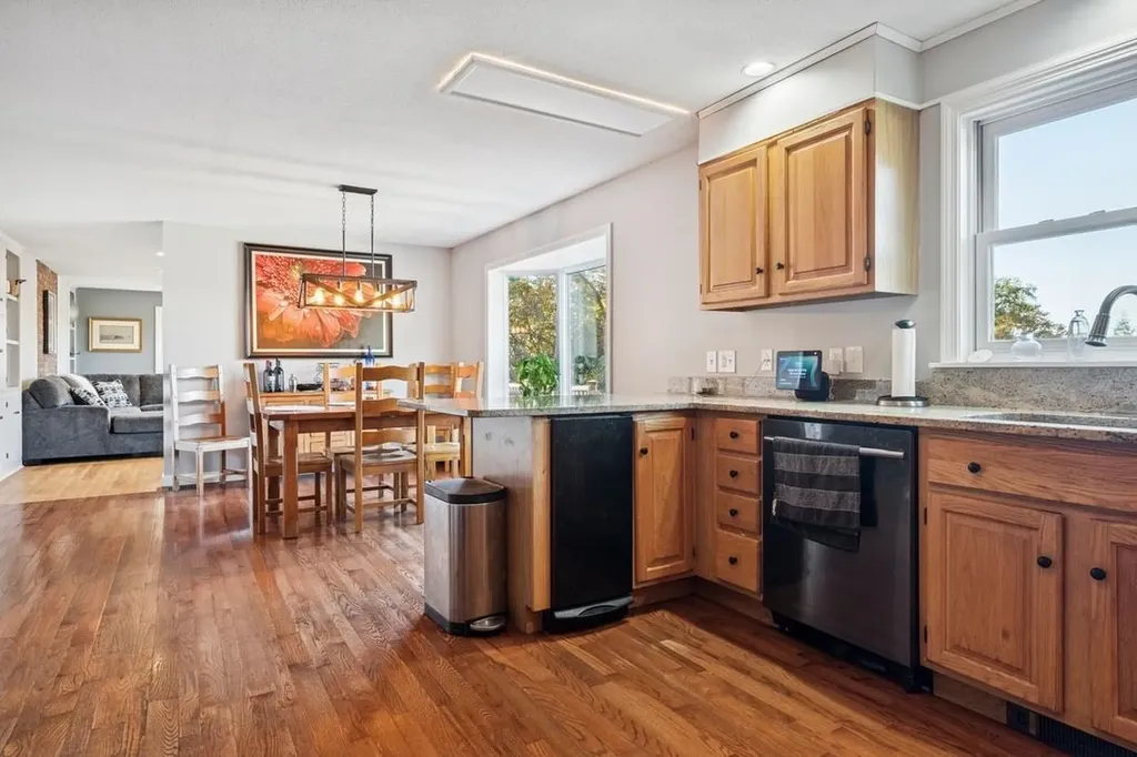 16 Cherry Hill Road Claremont NH 03743