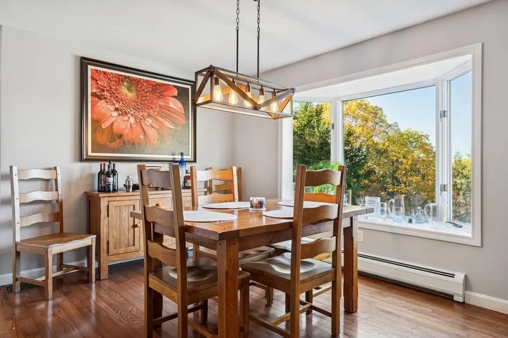 16 Cherry Hill Road Claremont NH 03743