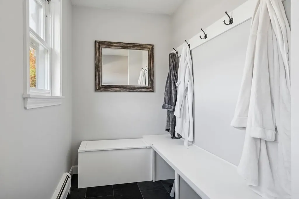 16 Cherry Hill Road Claremont NH 03743