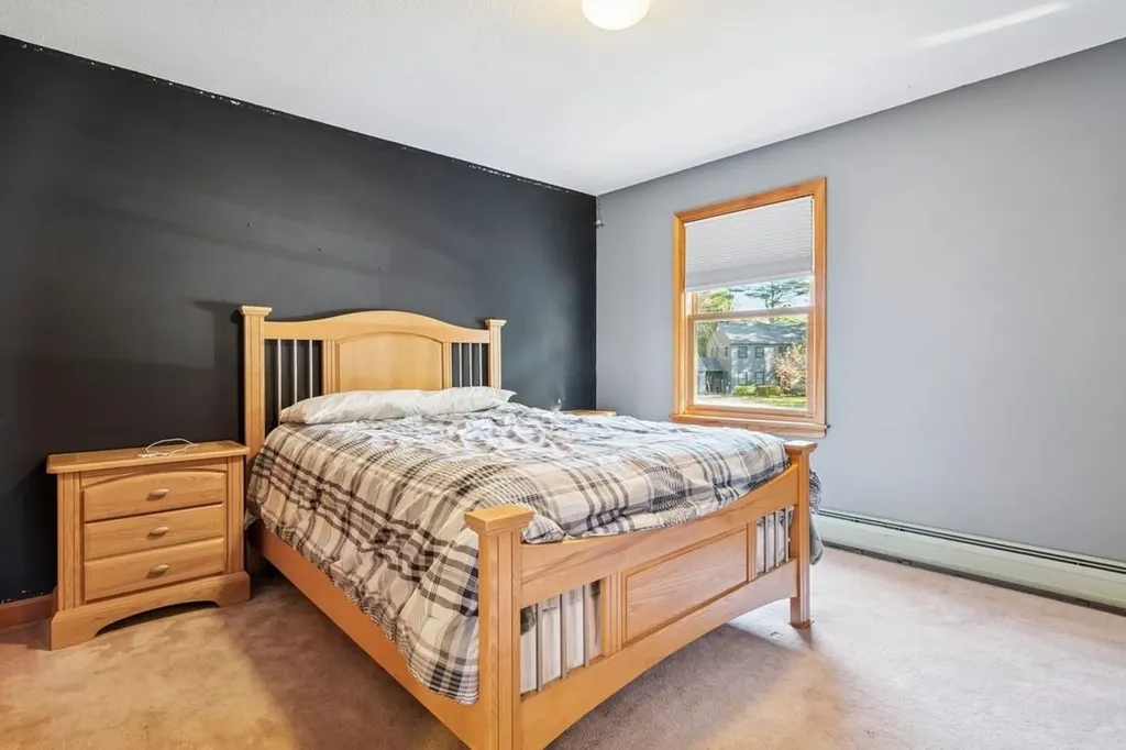 16 Cherry Hill Road Claremont NH 03743