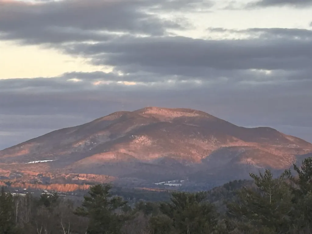 16 Cherry Hill Road Claremont NH 03743