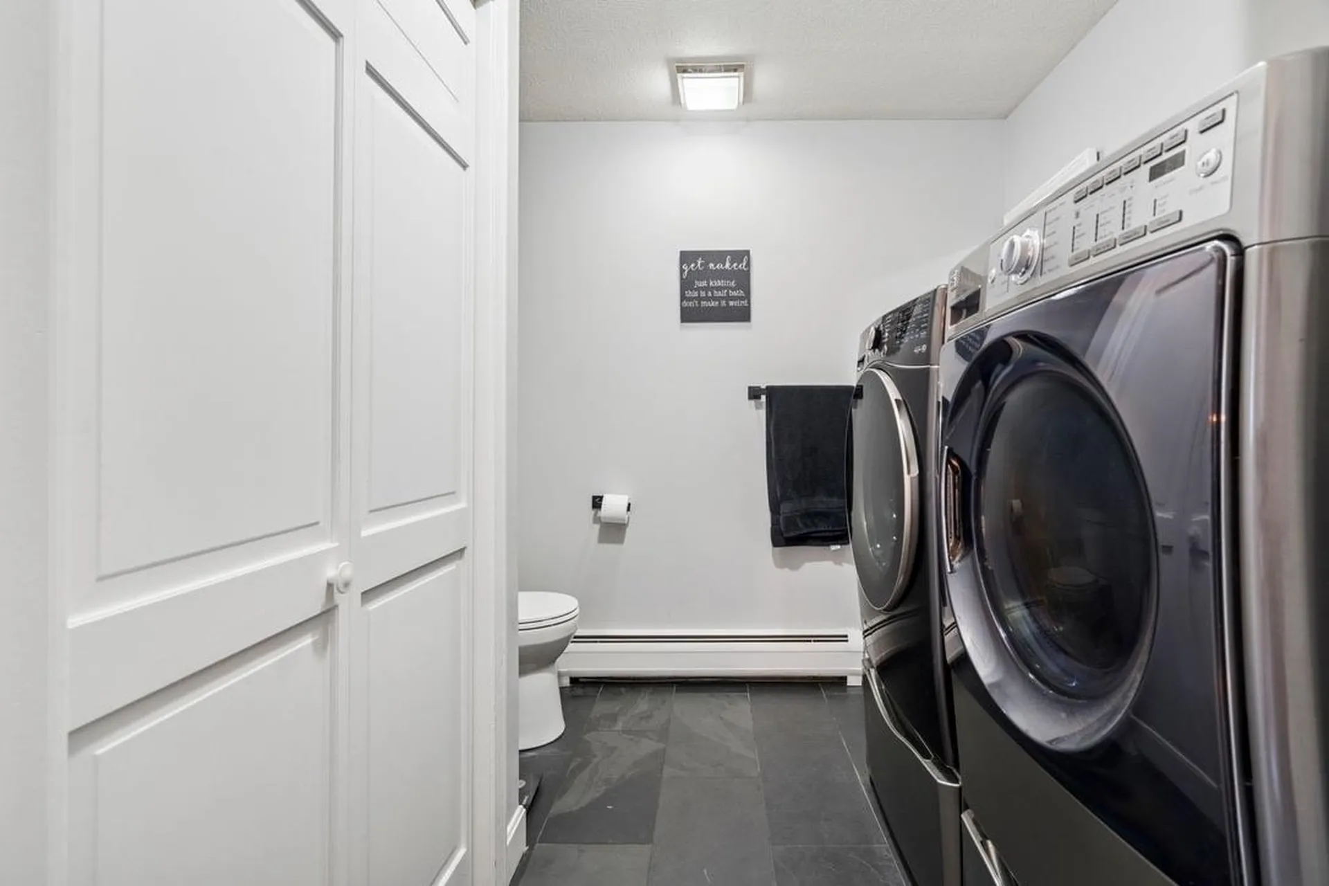 16 Cherry Hill Road Claremont NH 03743