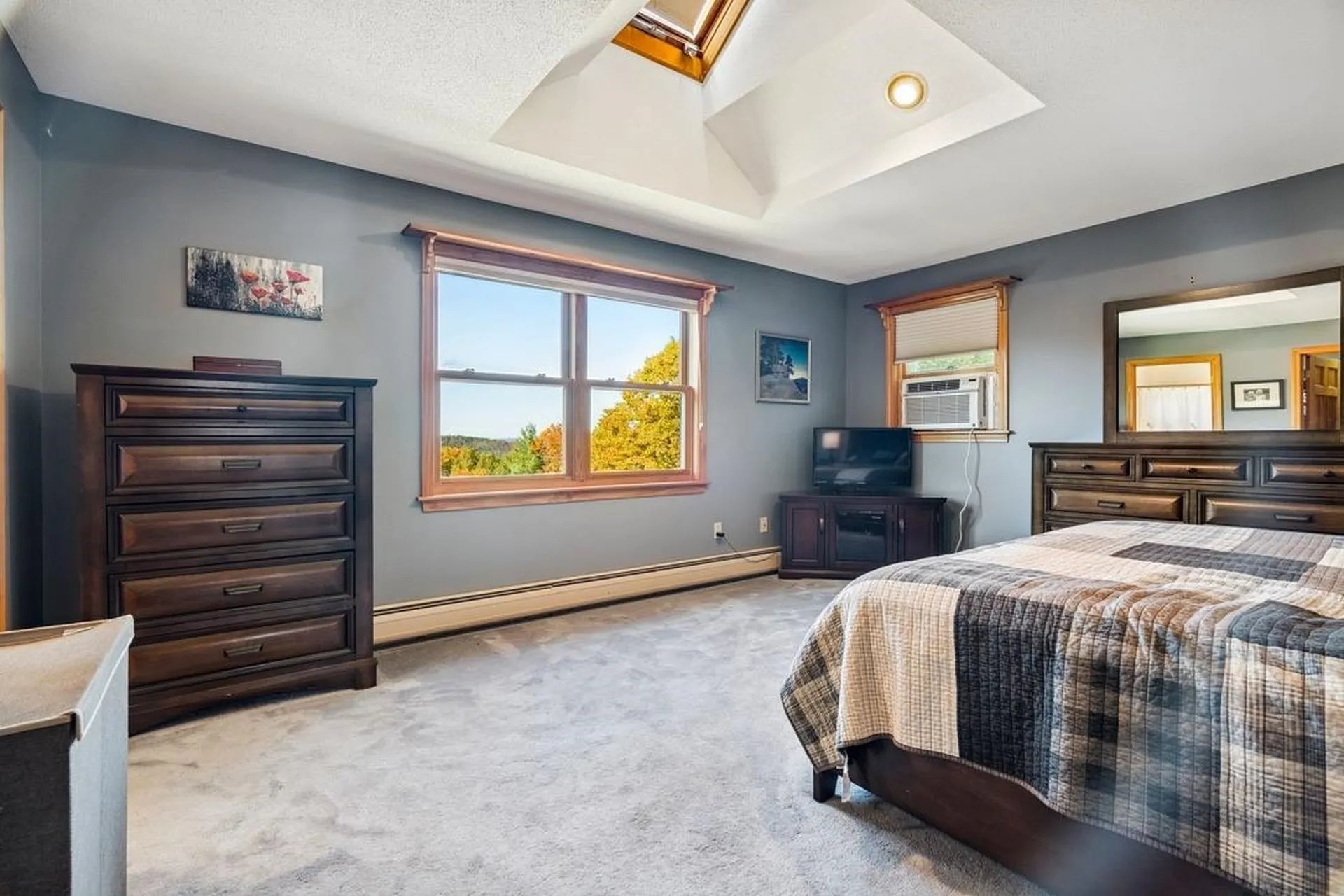 16 Cherry Hill Road Claremont NH 03743