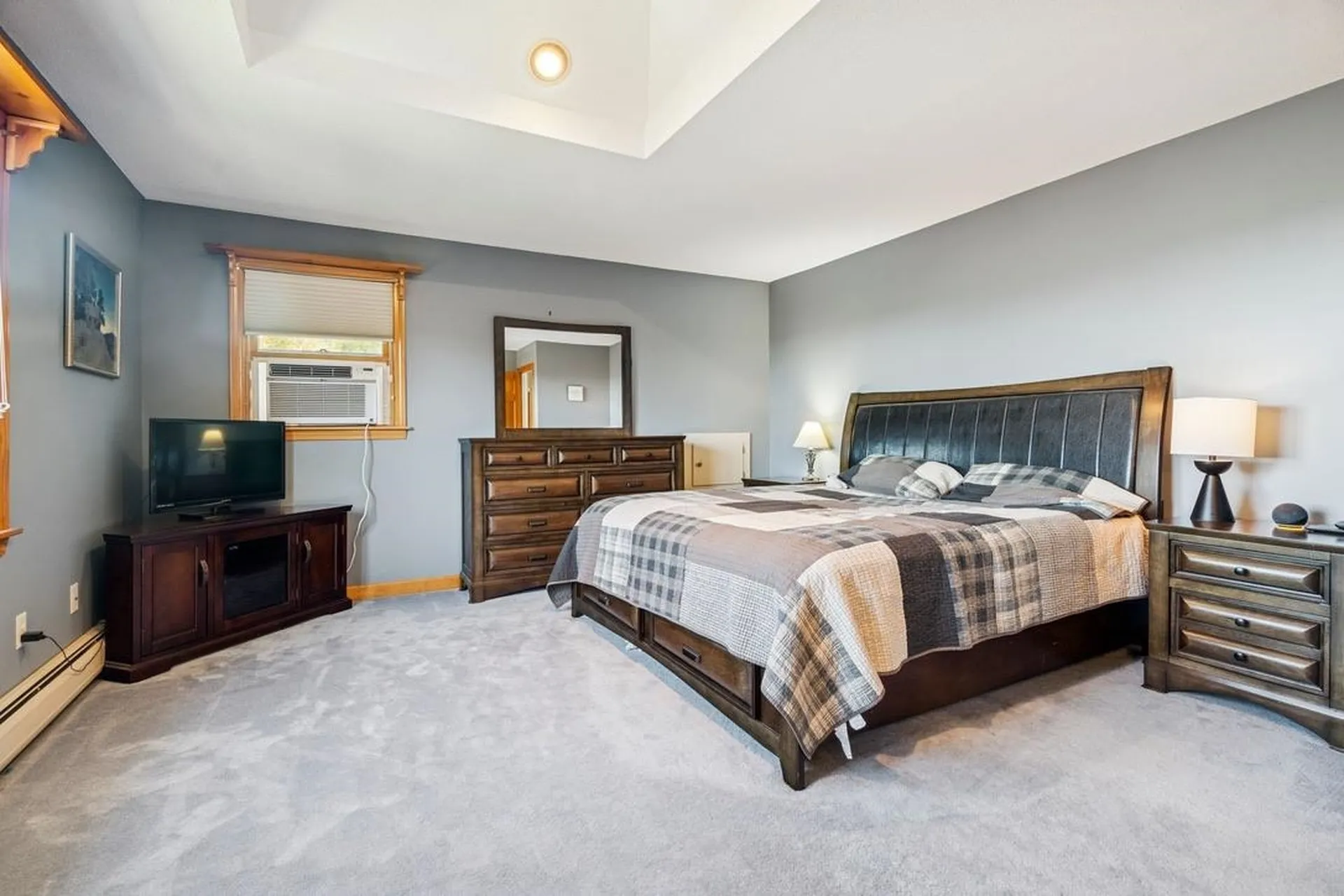 16 Cherry Hill Road Claremont NH 03743