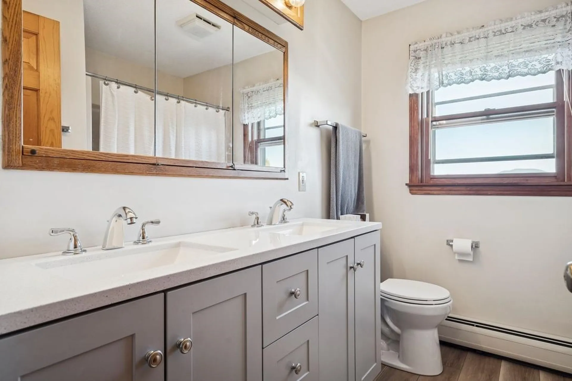 16 Cherry Hill Road Claremont NH 03743