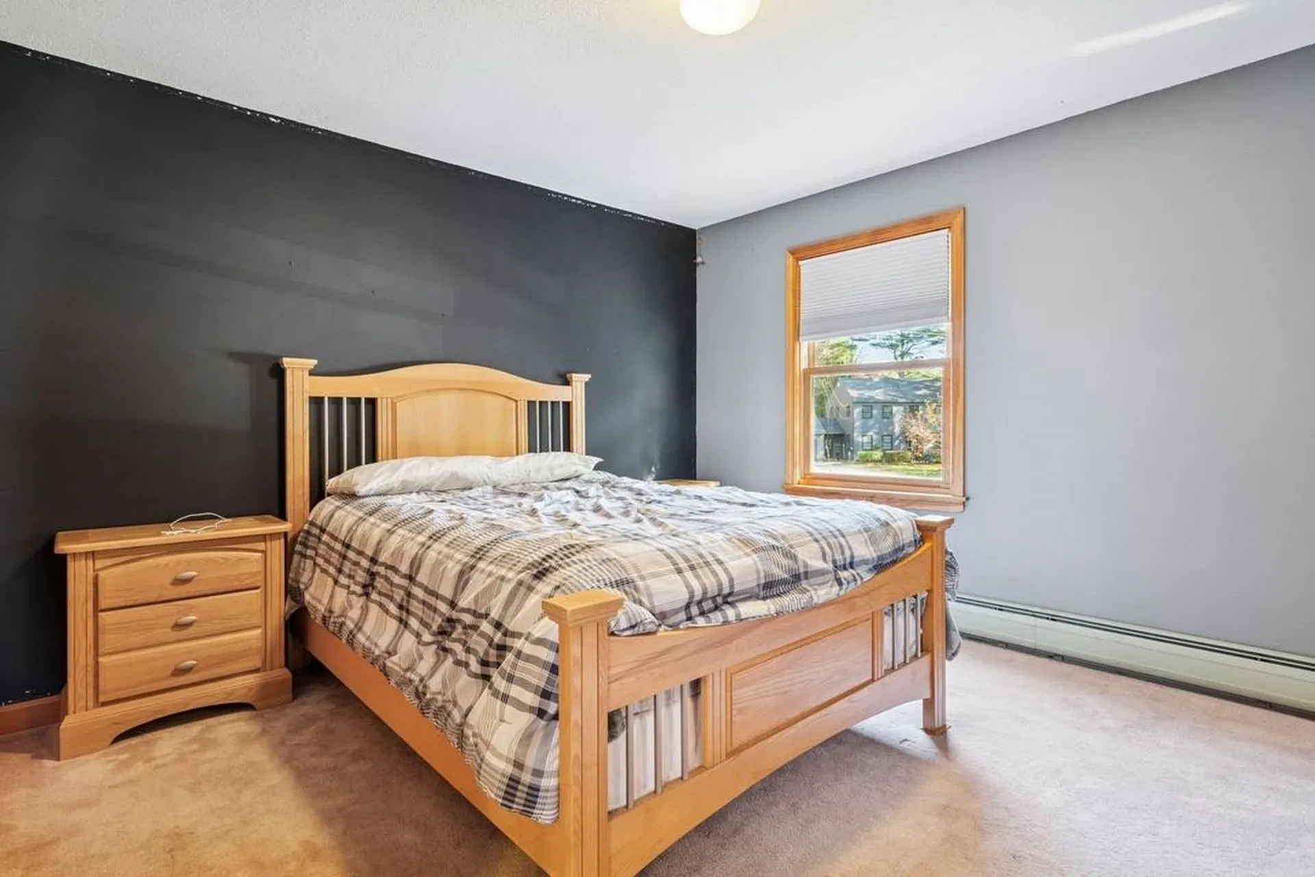 16 Cherry Hill Road Claremont NH 03743