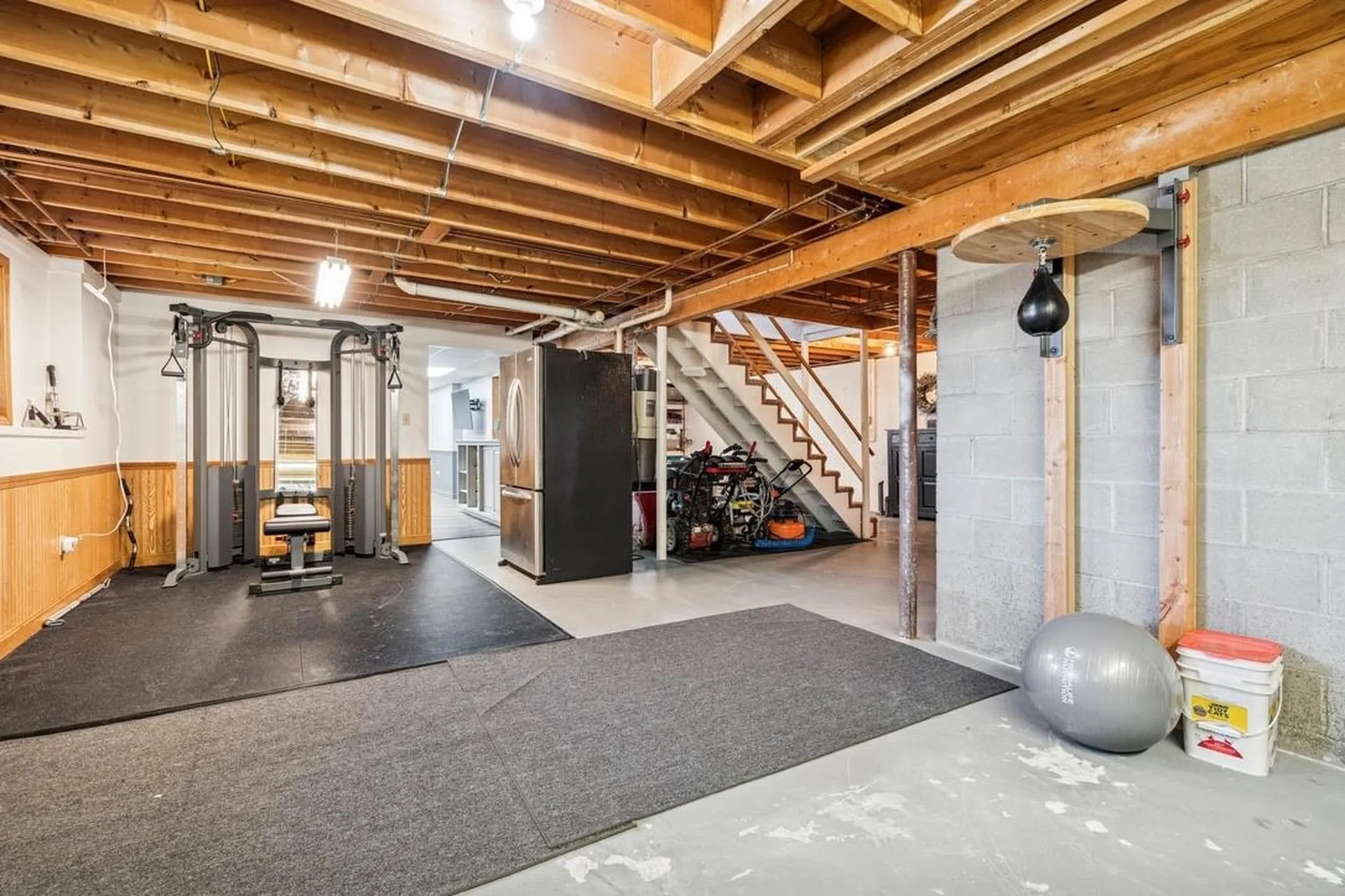 16 Cherry Hill Road Claremont NH 03743