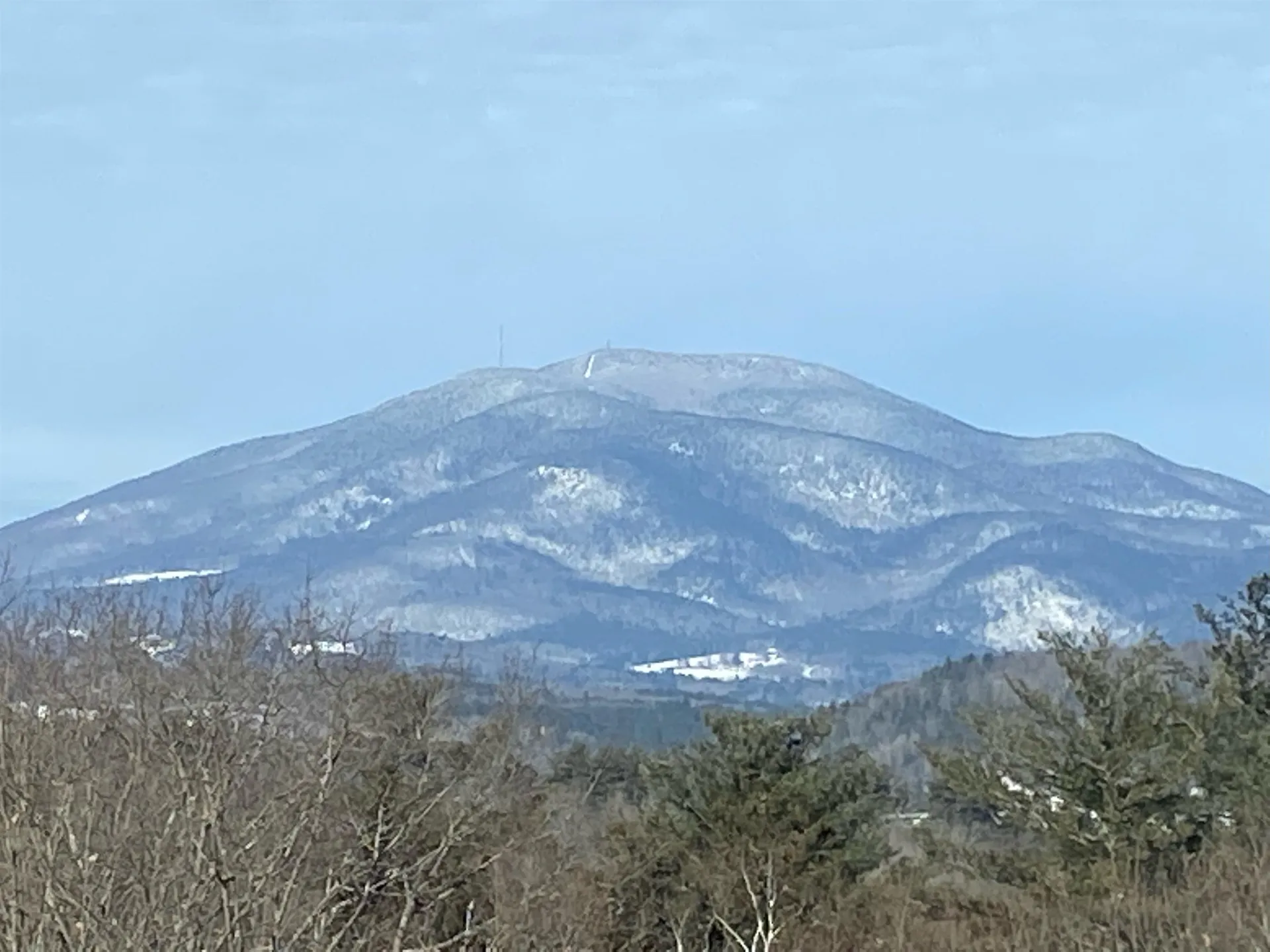 16 Cherry Hill Road Claremont NH 03743