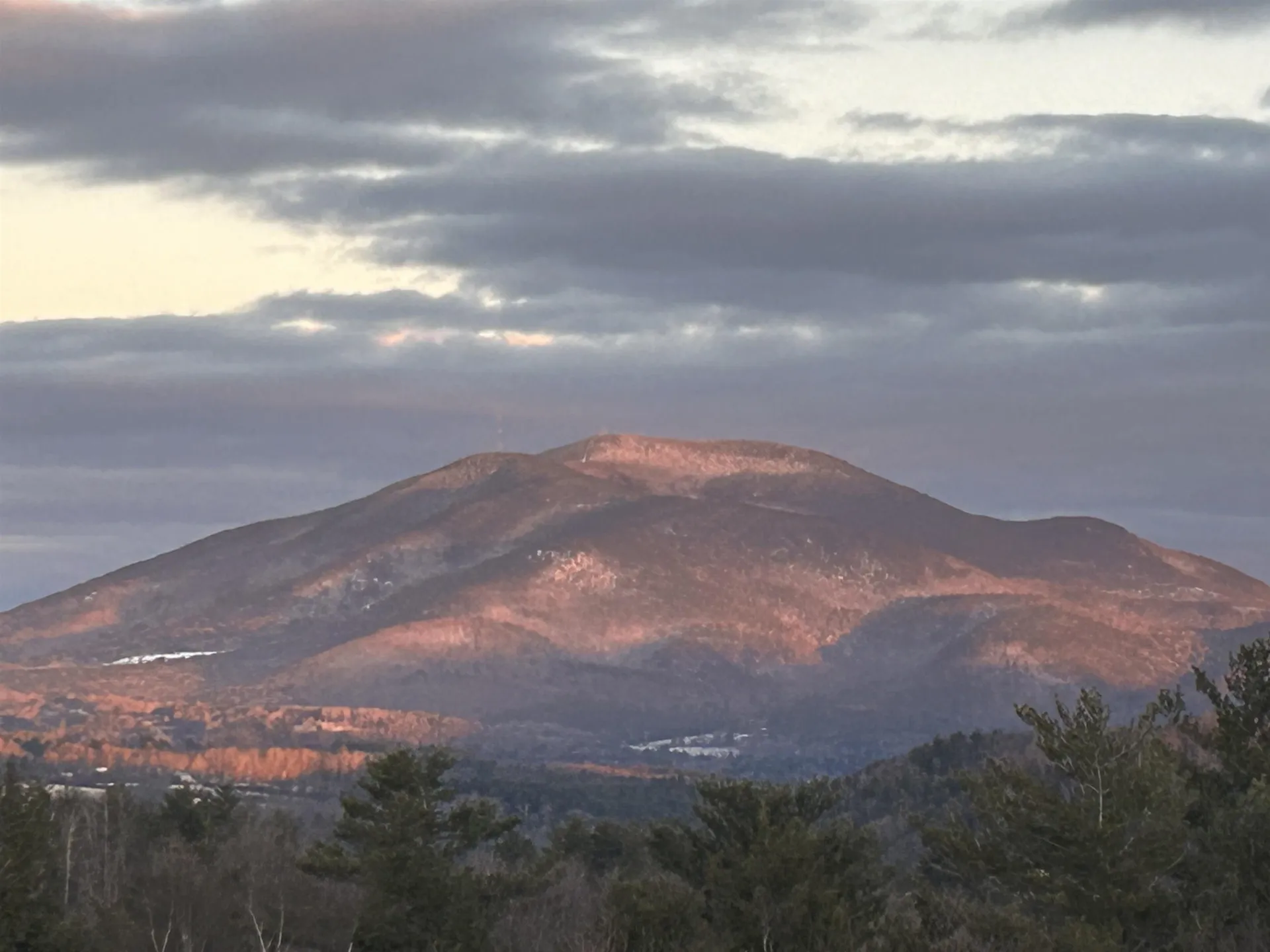 16 Cherry Hill Road Claremont NH 03743