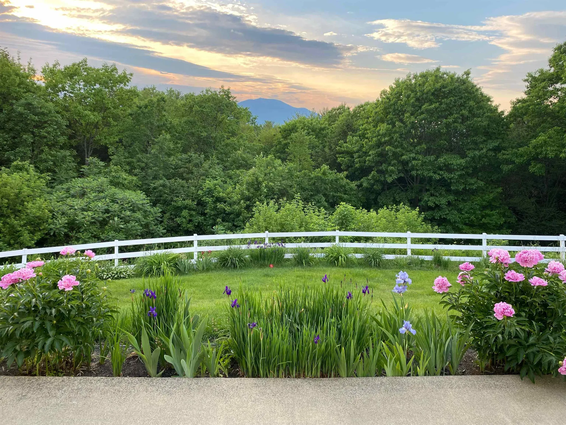 16 Cherry Hill Road Claremont NH 03743